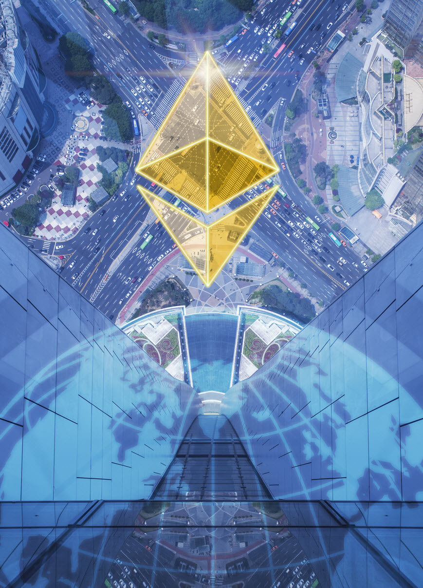 ethereum crypto games site