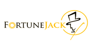 FortuneJack Online Casino