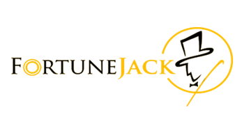 FortuneJack Online Casino