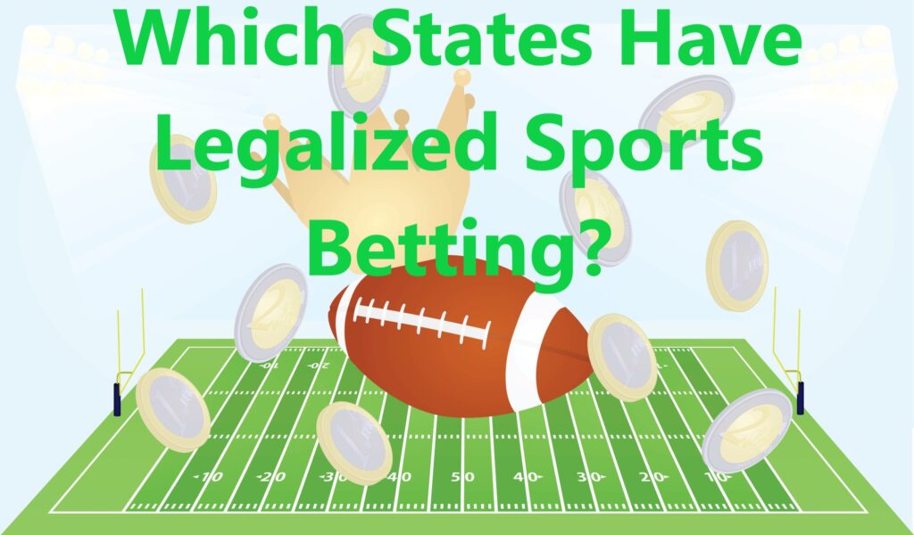 which-states-have-legalized-sports-betting-ethereum-gambling